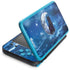 Brigid Ashwood Celtic Black Cat Nintendo 2DS XL (2017) Skin